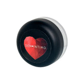 Lubricante anal corazón SEN X 10 ml para mayor comodidad y placer